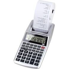 AA (LR06) Calculators Canon P1-DHV-3