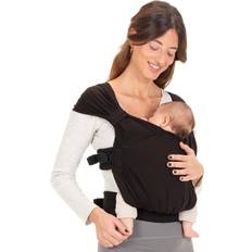 Boba Baby Carrier Bliss