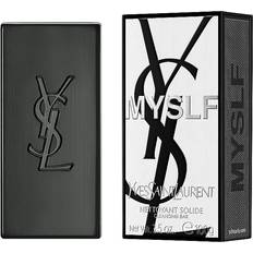 Yves Saint Laurent Toiletries Yves Saint Laurent Myslf Soap - 100G