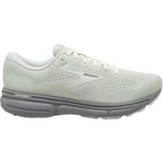 Brooks ghost 14 womens running shoes • See prices »