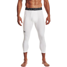 Compression pants men • Compare & see prices now »