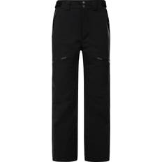 The North Face Bukser The North Face Men's Chakal Trousers - Black