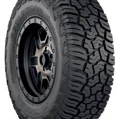 the products) » now see & price (1000+ compare Tires best