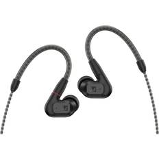 Sennheiser Headphones Sennheiser IE 200 in-Ear Audiophile