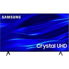 TVs on sale Samsung UN55TU690T
