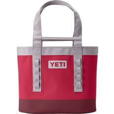 Yeti Cooler Bags Yeti Camino Carryall 35L Bag One Size