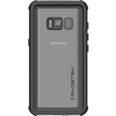 Samsung galaxy s8 plus Ghostek Galaxy S8 Plus Waterproof Case for Samsung S8 Nautical Green