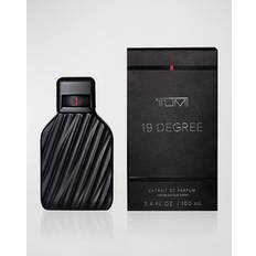 Fragrances Tumi 19 Degree Extrait de Parfum 3.4 fl oz