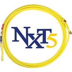 Classic Rope NXT5 Team Rope 30 Ft