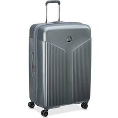 Delsey Suitcases Delsey PARIS Comete 3.0 Spinner