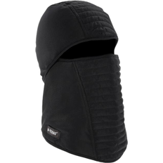 Clothing Ergodyne N-Ferno 6955 Insulated Balaclava Face Mask - 3-Layer - Black