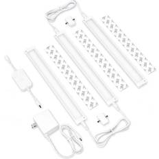 https://www.klarna.com/sac/product/232x232/3013668892/Eshine-4-pack-12-inch-smart-led-dimmable-under-cabinet-lighting-kit-warm-white.jpg?ph=true