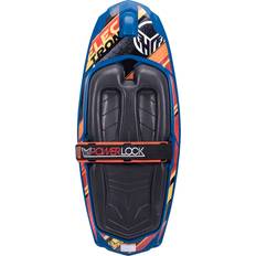 Support & Protection HO Sports Electron Kneeboard