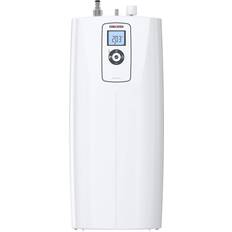 Hot water heaters Stiebel Eltron 203877 Premium 2.75 Instant Hot