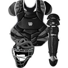 Padel Tennis Wilson C1K Catcher's Gear Kit
