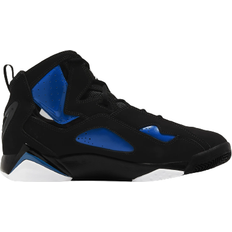 Jordan True Flight Men's Shoes. Nike CA