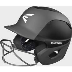 Helmets Easton Ghost Helmet Matte Two-Tone BKCH
