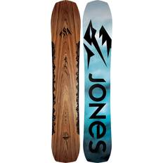 Jones Snowboards Snowboards Jones Snowboards Flagship