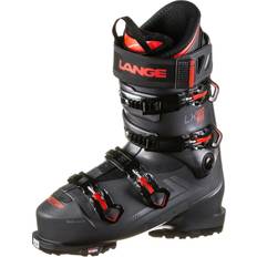 Ski boot Lange LX HV Ski Boot Men's 16780