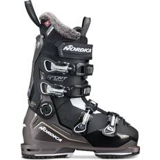 Nordica Downhill Skiing Nordica 2023 Sportmachine Women's Ski Boots 22.5