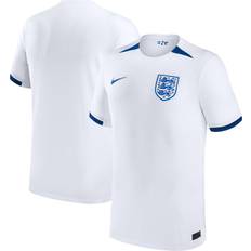 Nike England Women's Home Stadium Shirt 2023 Mens
