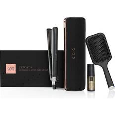 GHD Platinum+ Styler 1" Gift Set Limited Edition