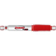 Shock Absorbers Rancho RS9000XL RS999056