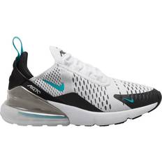 Buy Nike Air Max 270 Women from £75.00 (Today) – Best Black Friday Deals on