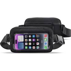 Apple iPhone 13 Pro Max Pouches Case-Mate Phone Belt Bag
