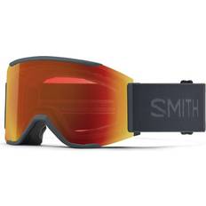 Goggles Smith Squad Mag with Lens