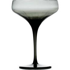 Munnblåste Cocktailglass Magnor Noir Cocktailglass 55cl