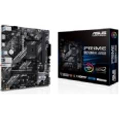 Amd am4 motherboard • Compare & find best price now »
