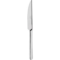 Loft Dinner Knife Bordkniv
