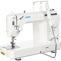 Juki Mechanical Sewing Machines Juki TL-2000Qi