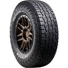 Hankook Summer Tires Agricultural Tires Hankook Dynapro AT2 Xtreme LT 35X12.50R18 128S XT Extreme