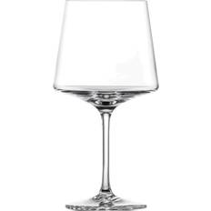 Schott Zwiesel Gin Cocktailglas