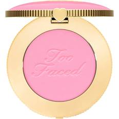 Too Faced Make-up Too Faced Cloud Crush Blush Candy Clouds
