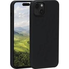 dbramante1928 Greenland Case for iPhone 15 Pro