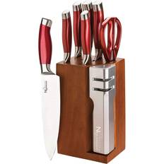 https://www.klarna.com/sac/product/232x232/3013680478/New-England-Cutlery-Professional-8393287-Knife-Set.jpg?ph=true