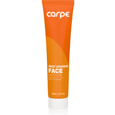 Carpe Sweat Absorbing Face Lotion 1.4fl oz