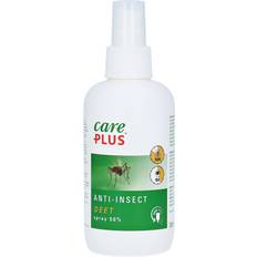 Care Plus Anti-Insekt Deet 50%
