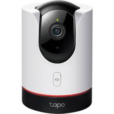 Overvåkningskameraer på salg TP-Link Tapo C225
