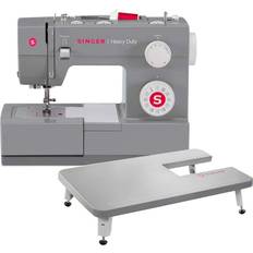 Singer Sewing Machines • compare today & find prices »