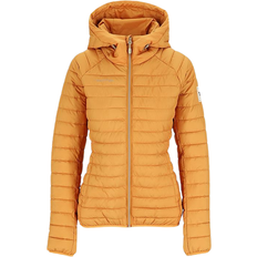 Vinterjakker Twentyfour 1222 Thermal Jacket - Yellow