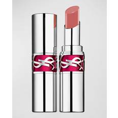 Yves Saint Laurent Cosmetics Yves Saint Laurent Candy Glaze Lip Gloss Stick
