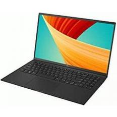 LG Laptops LG 15Z90R-Q.APB4U1 15 Gram Lightweight Pro CORE