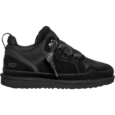 UGG Sneakers Children's Shoes UGG Kid's Lowmel - Black