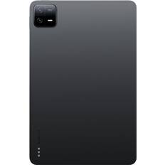 Xiaomi Tablets Xiaomi Pad 6 8GB 256GB
