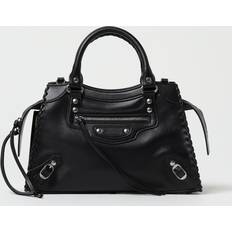Balenciaga Bags Balenciaga Handbag Woman colour Black OS