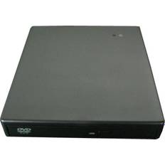 Optical Drives Dell 429-AAOX